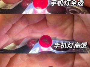 粉色视频在线观看苏州晶体、粉色视频在线观看苏州晶体，领略苏州晶体的独特魅力