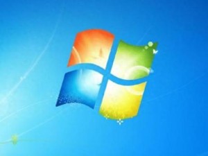 高清windows免费版被迫取消_高清 windows 免费版被迫取消的消息是否属实？