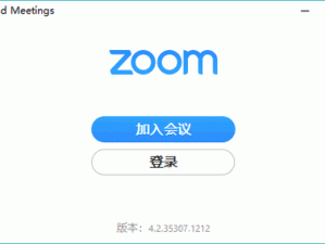 另一类Zoomcloudmeetings-另一类 Zoomcloudmeetings 是怎样的呢？