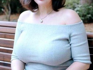 丰满人体bbw,丰满人体 bbw 诱惑写真：极致之美