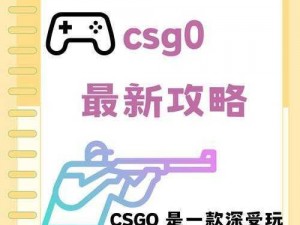 狂躁老阿姨csgo(狂躁老阿姨 csgo 竞技赛，看谁与争锋)