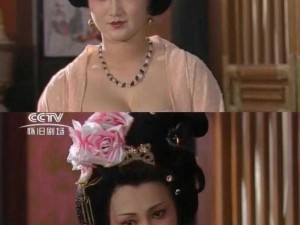 国产乱婬AV片杨贵妃,国产乱婬 AV 片杨贵妃：唐朝美女的现代色情演绎