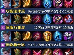 王者荣耀青铜霸主狄仁杰：揭秘最强青铜王1v1荣耀对决秘籍