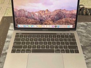 性系macbookpro高清不会卡顿、MacBook Pro 高清视频剪辑是否流畅？