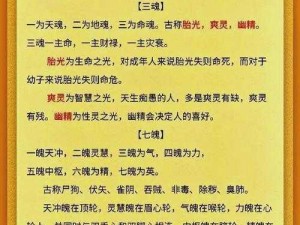 吊瓶火御魂奥秘揭秘：燃烧的力量与神秘效果探寻