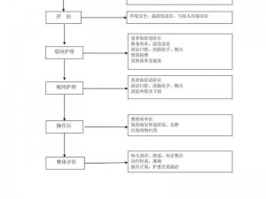 Free性HD护理病人-Free 性 HD 护理病人：如何满足他们的基本需求？