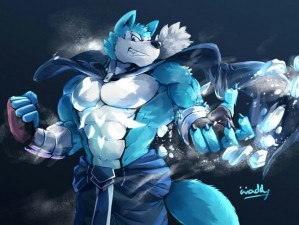 furry狼人榨精网站入口网站【furry 狼人榨精网站入口网站，带你体验独特的视觉盛宴】