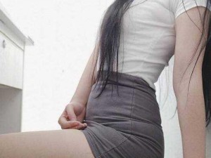 大胆女人人体图片-求一些大胆女人人体图片