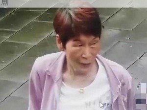 近親偷子亂伦一区二区三区视频—近親偷子亂伦一区二区三区视频：不堪入目的伦理闹剧