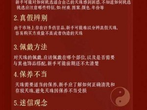 天国新手详解：入门指南与实用技巧分享