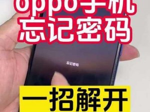 333免费OPPO版破解大全—333 免费 OPPO 版破解大全是否涉及侵权？