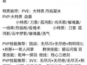 逆水寒手游98策划答疑：深度解析游戏特色与玩家关切内容介绍