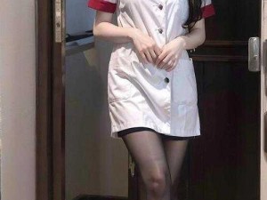 护士HD老师free性XXX(护士 HD 老师 free 性 XXX 在线播放)