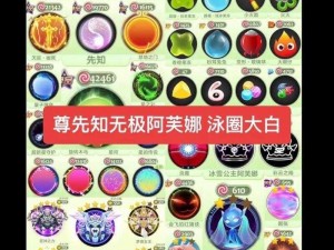 球球大作战账号密码快速找回指南：全面解析找回流程与实用技巧分享