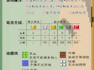 以坦克射击礼包领取全攻略为核心的详尽解析——让你轻松掌握礼包领取步骤及攻略要点