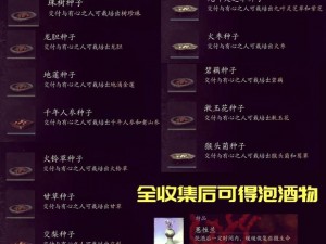 占鸾1v2新增中文种子—占鸾 1v2 新增中文种子，三部合集等你来