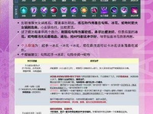 剑侠情缘手游粉色称号汇总：解锁方法与获取攻略大全