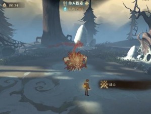 哈利波特魔法觉醒禁林回响探险攻略：玩转神秘魔法世界