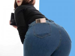 PawgBigASs大白臀-求推荐一些PawgBigASs 大白臀相关的图片或视频