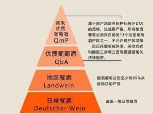 96精产国品一二三产区区别(96 精产国品一二三产区有何区别？)