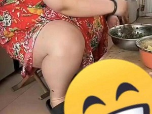 印度肥婆丰满BBW,印度肥婆丰满 BBW 丰满身材引发热议