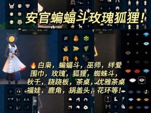 梅露可物语光浴魔术师卢卡斯全面解析：属性特点及获取攻略大全