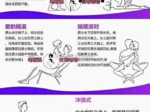 羞羞操、什么是羞羞操？有什么作用？