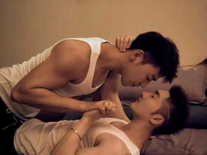 直男GAy和男司机Gay-直男 Gay 和男司机 Gay，谁更有魅力？