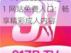 91网站免费入口_91 网站免费入口：畅享精彩成人内容