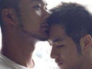 1069男男Gay做受Gay-1069 男男 GAY 做受 GAY，是一种什么样的体验？