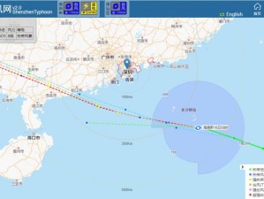 雷霆一号蓝色台风攻略指南：掌握游戏攻略要点，轻松跨越难关