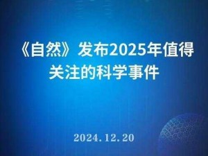 焦点宏下的新现象：追踪信息潮流与推动智能生态的创新飞跃