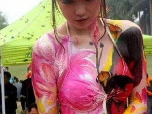 极品metart裸体欣赏全部、极品 metart 裸体欣赏全部：一场视觉盛宴