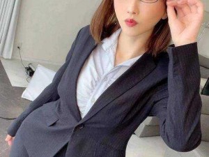 国产 HDXXX 天美传媒女制服，全新角色扮演，演绎别样风情