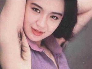 女性下身带毛真实图片 女性下身带毛真实图片：探索私密之处的自然之美