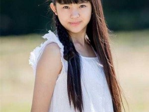 japanteen1819sex(Japanteen1819sex 日本少女的青涩成长)