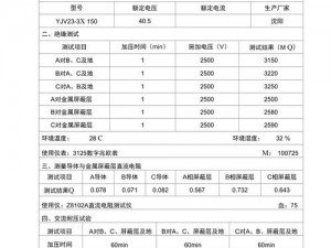 迷失电缆揭秘：专业电缆获得方法与技巧详解