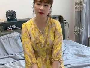 jzzjzz日本农村少妇-jzzjzz 日本农村少妇：探寻日本乡村女性的生活与情感