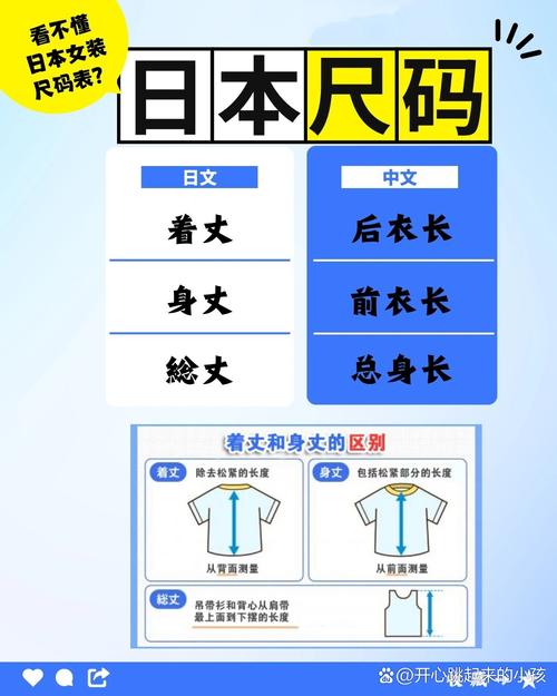 日本尺码比一线二线三线贵多少？日本尺码服装品质卓越，设计独特，深受消费者喜爱