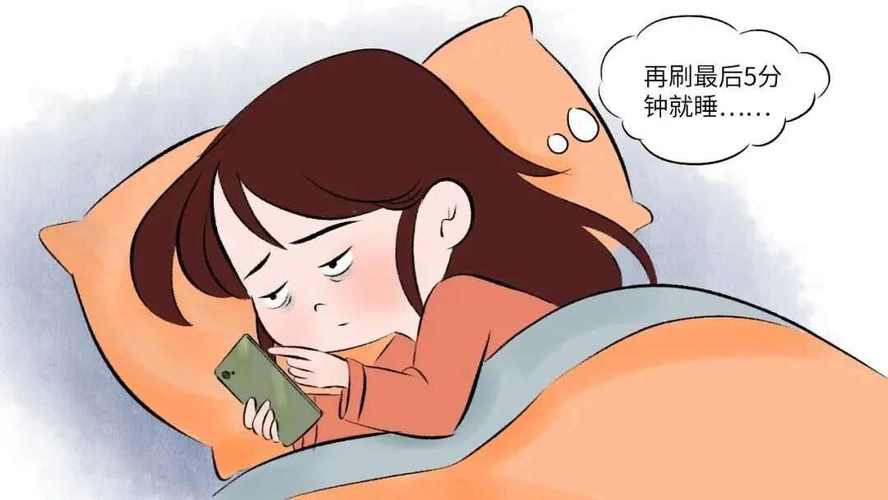 偷睡熟睡的女人在线观看：窥探女人的梦境