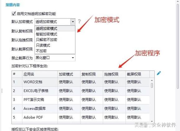 prohurb 中文破解版下载 2024——一款功能强大的文件加密软件