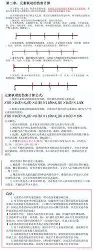 海岛纪元全职业天赋加点攻略大全：天赋加点推荐与汇总指南