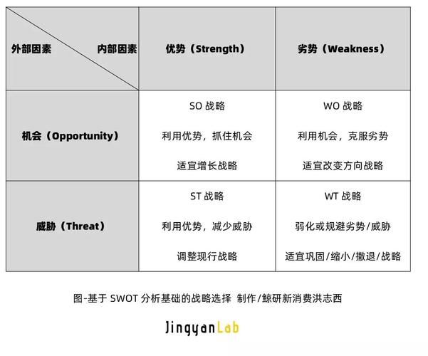 公理边缘深度解析：全方位图文评测报告