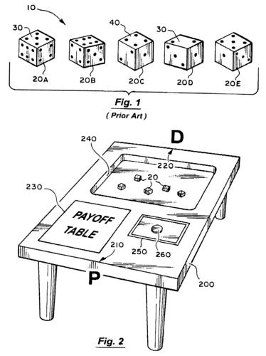 玩转DiceGame：全方位通关教程指南