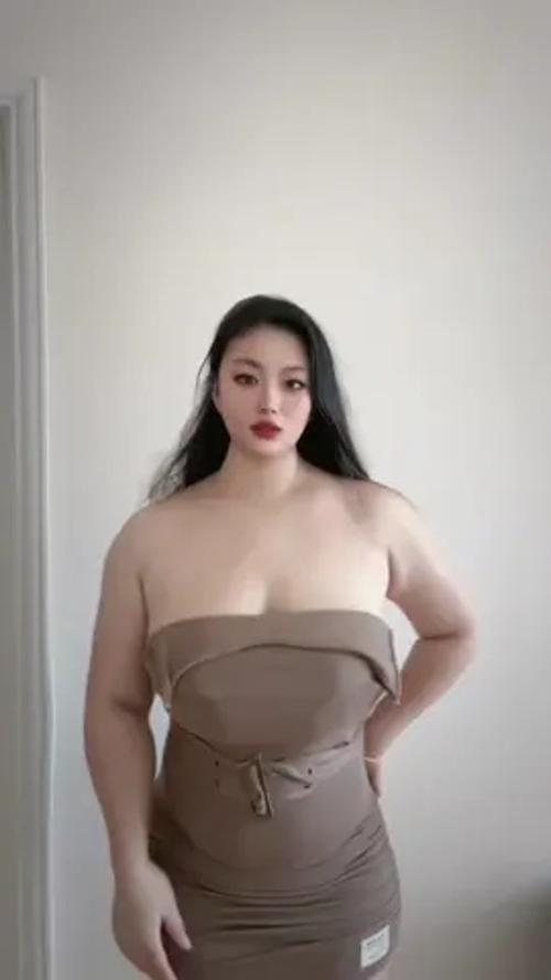 bbwbbw 肥妇 bbw888 女性专用 xxxl 码内裤，舒适透气，性感迷人