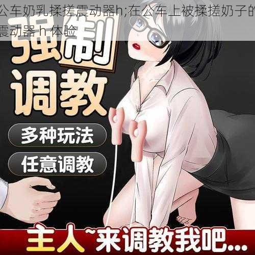 公车奶乳揉搓震动器h;在公车上被揉搓奶子的震动器 h 体验