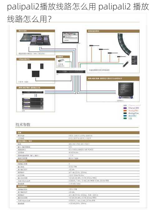 palipali2播放线路怎么用 palipali2 播放线路怎么用？
