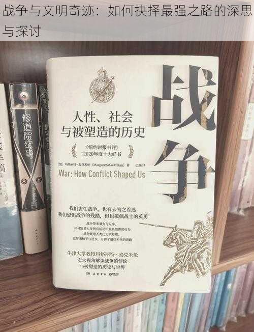 战争与文明奇迹：如何抉择最强之路的深思与探讨